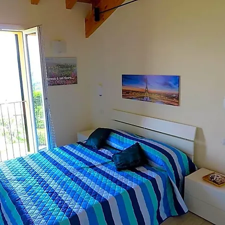 Kenya 4* ستريزا