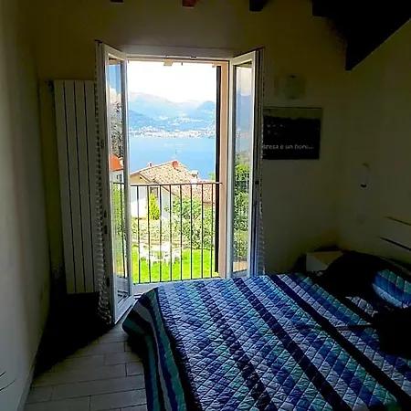 فندق Kenya 4*